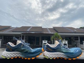 (Category: ) located in . Submitted by wiseocean.3fa342 (Listing ID 1326702057, Image 1). Description: .
