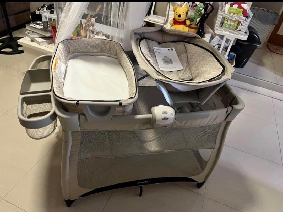 chicco stroller bag Chicco - Goody Stroller Storage Bag