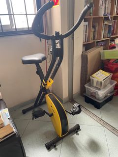 (Category: ) located in . Submitted by syaqlj (Listing ID 1326682590, Image 1). Description: .
