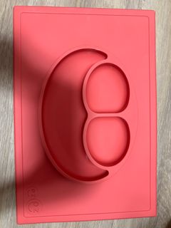 （分類：）位於 。 由 nubok 提交（商品編號 1326769114，圖片 1）。簡介： 。