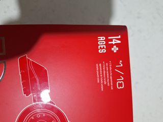 （分類：）位於 。 由 jek2585 提交（商品編號 1326794845，圖片 1）。簡介： 。