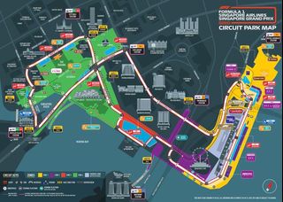(Category: ) located in . Submitted by dtsj. (Listing ID 1326808632, Image 1). Description: .
