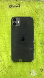 (Category: ) located in . Submitted by iprince.gadgets (Listing ID 1326759825, Image 1). Description: .