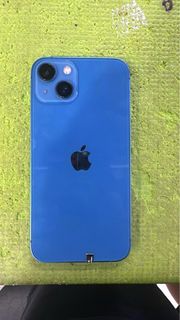 (Category: ) located in . Submitted by iprince.gadgets (Listing ID 1326760098, Image 1). Description: .