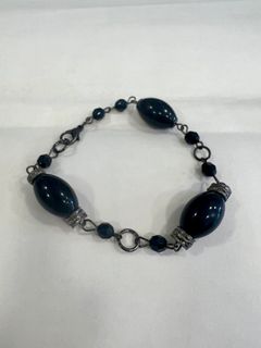 (Category: ) located in . Submitted by precious_style_601 (Listing ID 1326718746, Image 1). Description: .