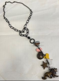 (Category: ) located in . Submitted by precious_style_601 (Listing ID 1326719346, Image 1). Description: .
