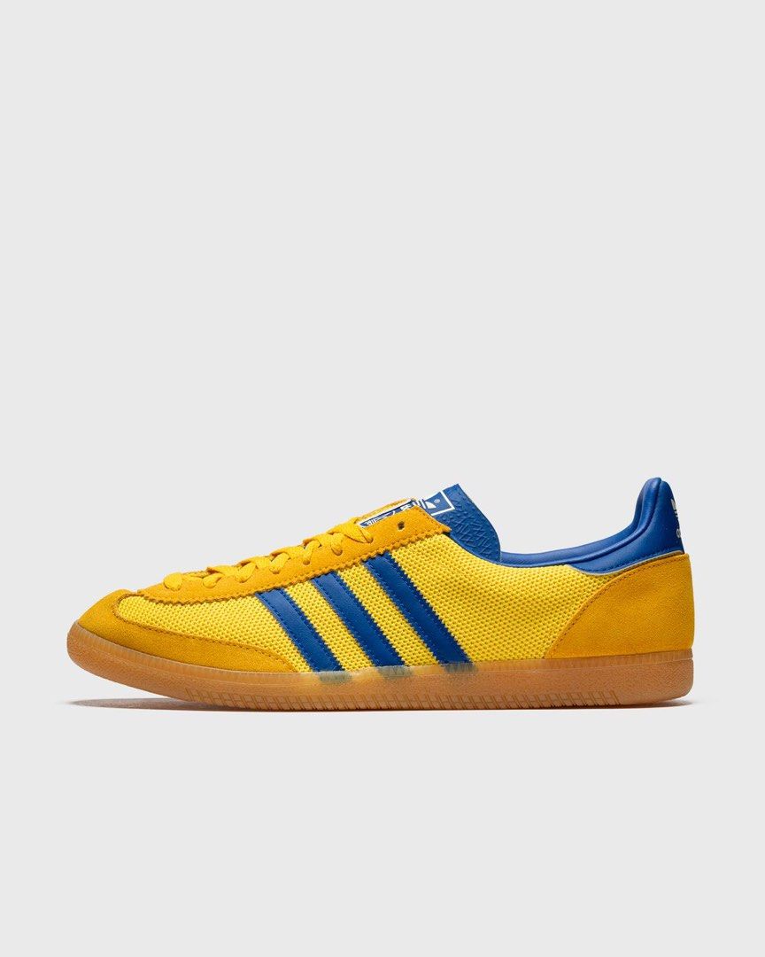 Adidas malmo for sale sales