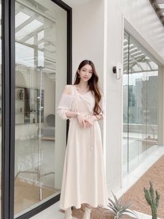 由 wwwwwenn (刊登 ID 1326764317，圖片 1) 提交，位於 的 (類別：)，說明：。