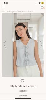 (Category: ) located in . Submitted by etherealpeonies (Listing ID 1326704014, Image 1). Description: .