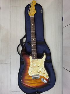 （分類：）位於 。 由 kenzjl 提交（商品編號 1326833986，圖片 1）。簡介： 。