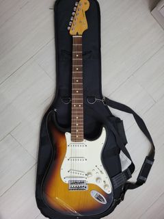 （分類：）位於 。 由 kenzjl 提交（商品編號 1326835131，圖片 1）。簡介： 。
