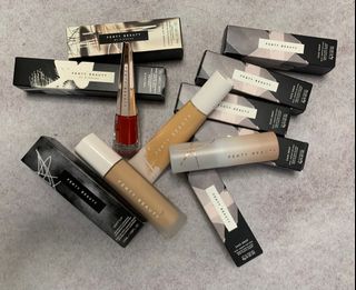 （分類：）位於 。 由 linussssss 提交（商品編號 1326708731，圖片 1）。簡介： 。