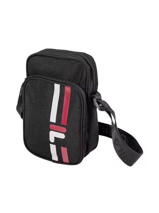 AUTHENTIC Fila Sling Bag CBA240403U Adult Shoulder Bag