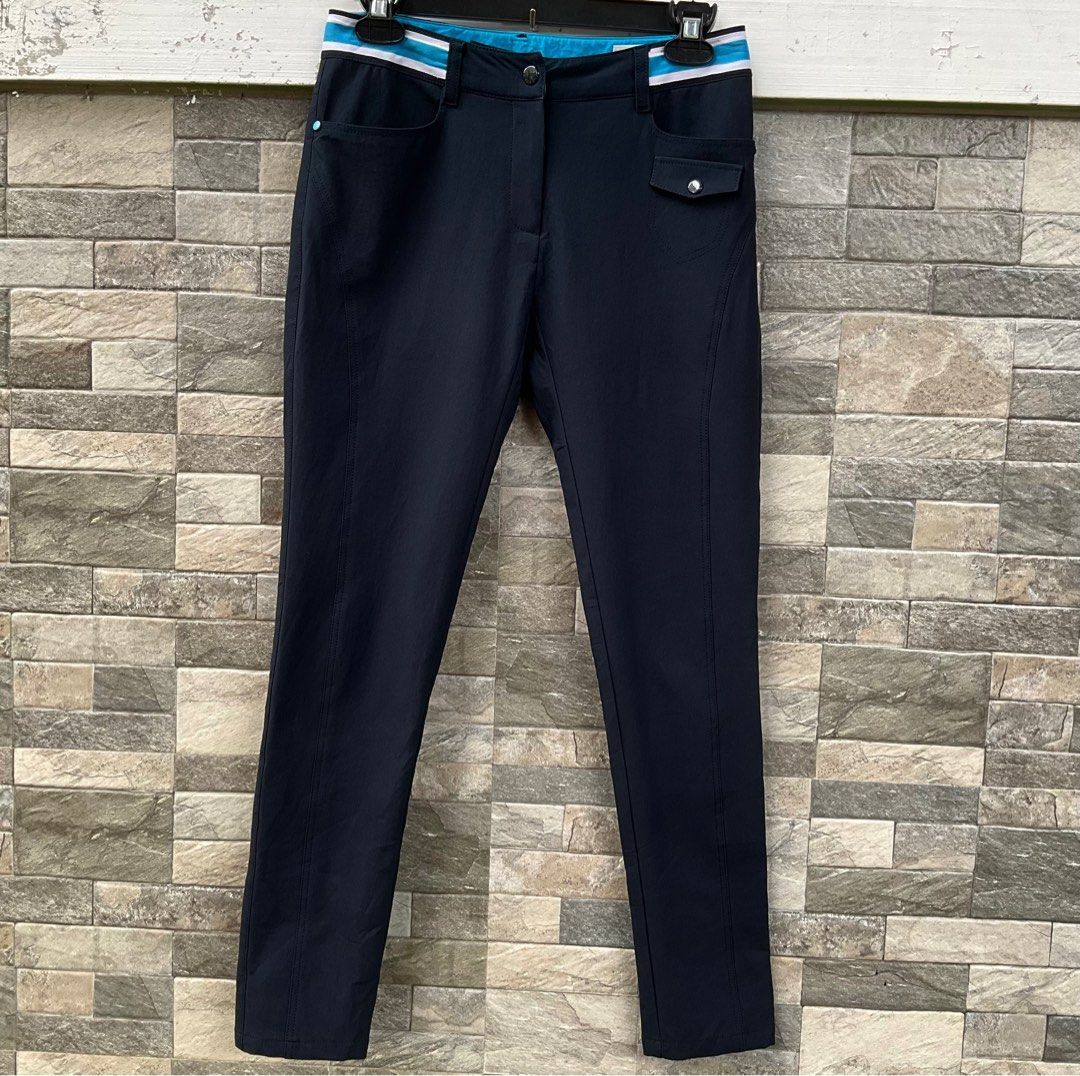 Fila women's golf apparel shop