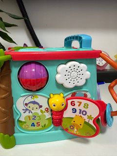 （分類：）位於 。 由 chan_gd 提交（商品編號 1326768832，圖片 1）。簡介： 。