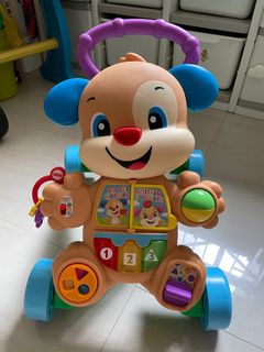 （分類：）位於 。 由 linglingtwl 提交（商品編號 1326760161，圖片 1）。簡介： 。