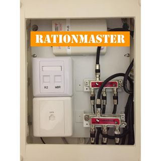 (Category: ) located in . Submitted by rationmaster (Listing ID 1326769665, Image 1). Description: .