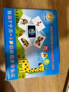 (Category: ) located in . Submitted by crypto_Fan (Listing ID 1326766671, Image 1). Description: .