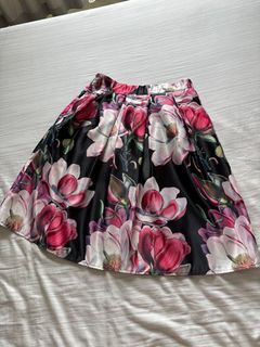(Category: ) located in . Submitted by kjcwsf (Listing ID 1326697329, Image 1). Description: .
