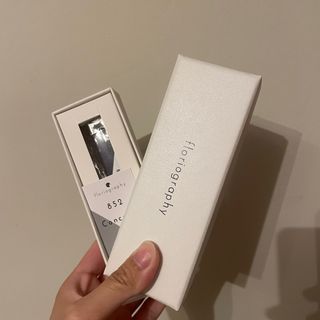 （分類：）位於 。 由 sandyleelee 提交（商品編號 1326695166，圖片 1）。簡介： 。