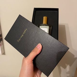 （分類：）位於 。 由 sandyleelee 提交（商品編號 1326695885，圖片 1）。簡介： 。