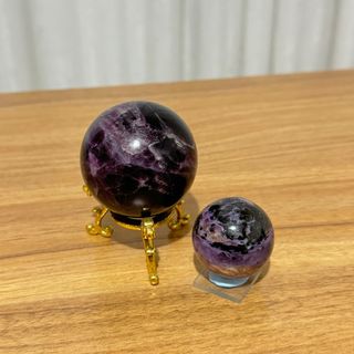 (Category: ) located in . Submitted by milostains (Listing ID 1326832144, Image 1). Description: .