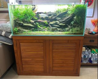 (Category: ) located in . Submitted by kongjun (Listing ID 1326812626, Image 1). Description: .