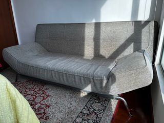 （分類：）位於 。 由 high.fidelity 提交（商品編號 1326709621，圖片 1）。簡介： 。