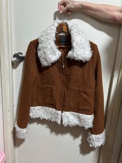 （分類：）位於 。 由 Mavisworld 提交（商品編號 1326755224，圖片 1）。簡介： 。