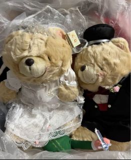（分類：）位於 。 由 ccn012 提交（商品編號 1326663553，圖片 1）。簡介： 。