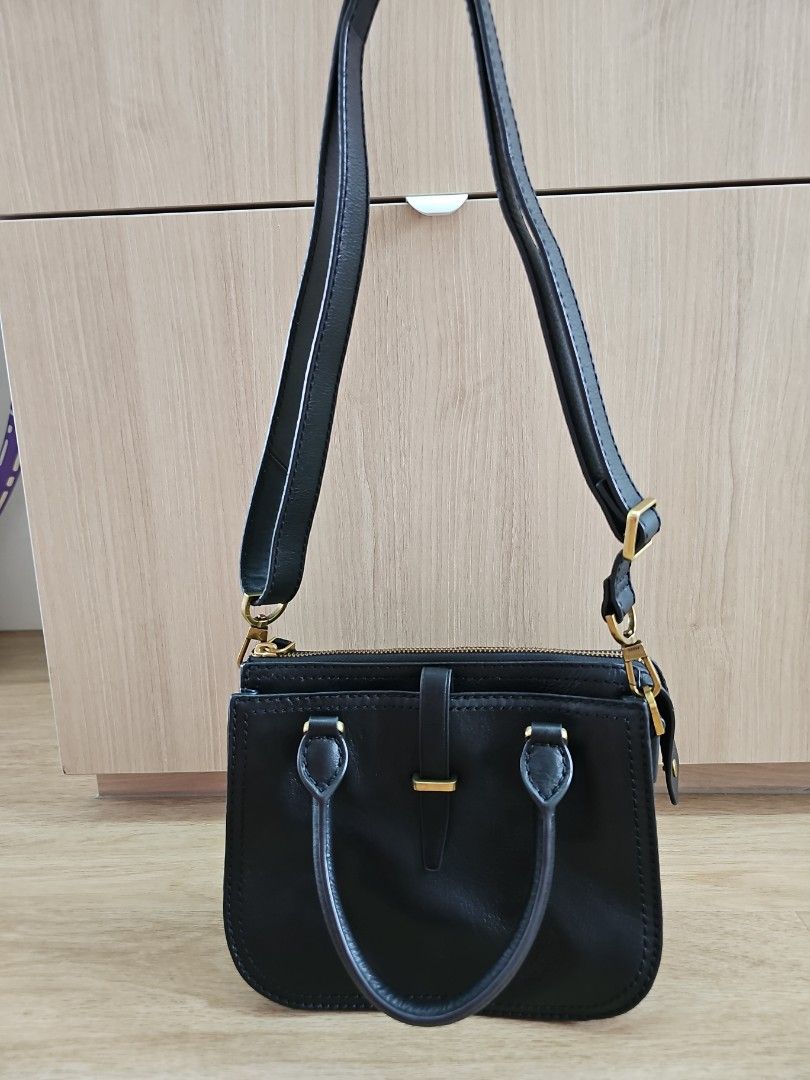 Ryder satchel mini shop