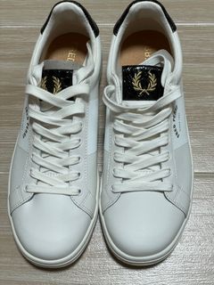 （分類：）位於 。 由 jac_soccer 提交（商品編號 1326694513，圖片 1）。簡介： 。