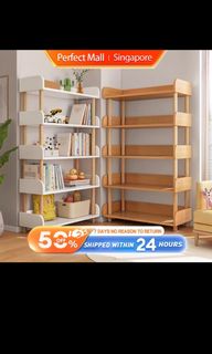 (Category: ) located in . Submitted by kitty_furniture (Listing ID 1326819170, Image 1). Description: .