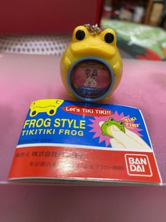 （分類：）位於 。 由 ho.fe 提交（商品編號 1326809548，圖片 1）。簡介： 。