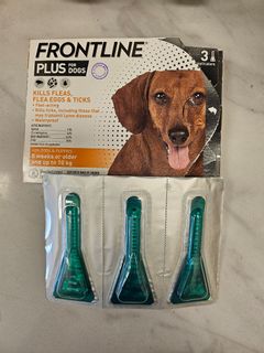 （分類：）位於 。 由 benchungkwan 提交（商品編號 1326777604，圖片 1）。簡介： 。