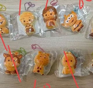 （分類：）位於 。 由 soe448 提交（商品編號 1326769612，圖片 1）。簡介： 。