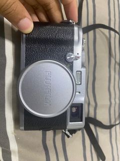 (Category: ) located in . Submitted by wai_yan_tun (Listing ID 1326695257, Image 1). Description: .