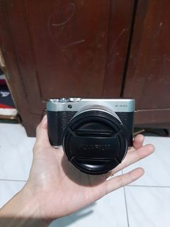 (Kategori: ) berada di . Dikirim oleh andaaaaa (ID iklan 1326686369, Gambar 1). Deskripsi: .