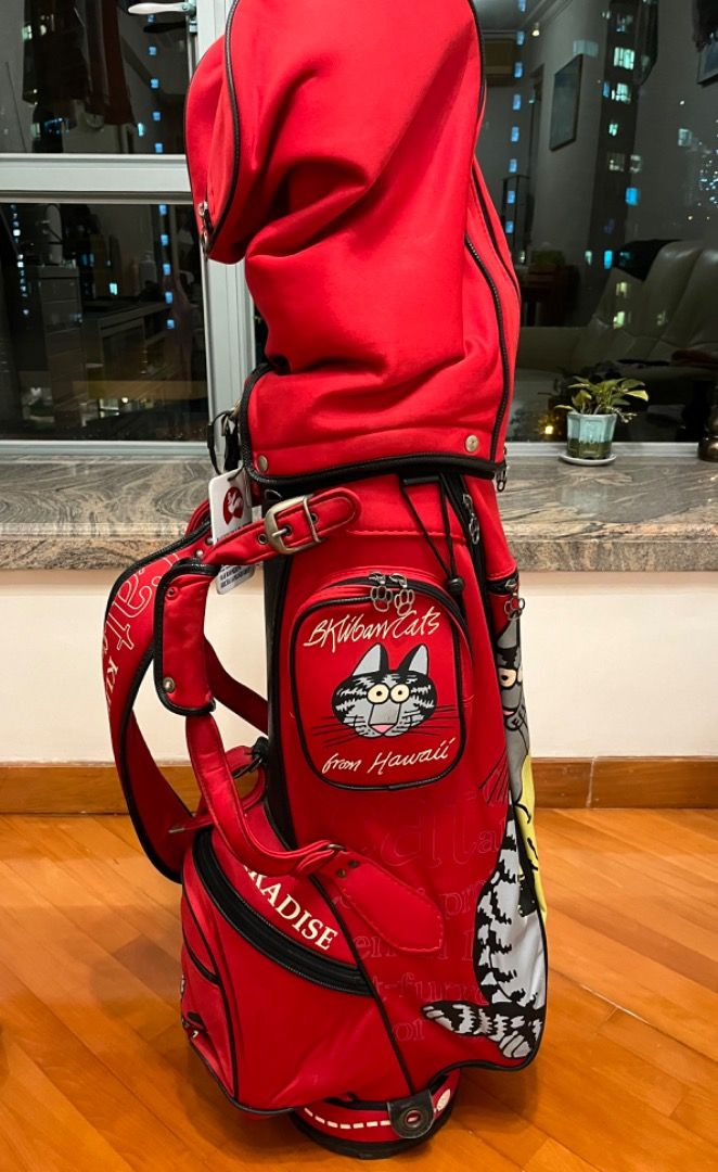Mizuno complete set store