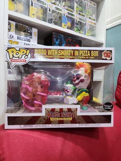 (Category: ) located in . Submitted by cherrie_028 (Listing ID 1326764367, Image 1). Description: .