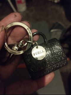 (Category: ) located in . Submitted by marialisa86 (Listing ID 1326783334, Image 1). Description: .