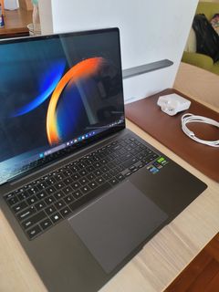 （分類：）位於 。 由 davidtang913 提交（商品編號 1326803084，圖片 1）。簡介： 。