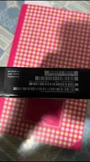 (Category: ) located in . Submitted by govind1984 (Listing ID 1326680120, Image 1). Description: .