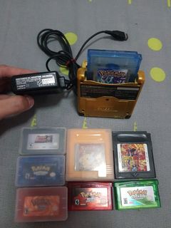 (Category: ) located in . Submitted by binghongcha (Listing ID 1326665778, Image 1). Description: .