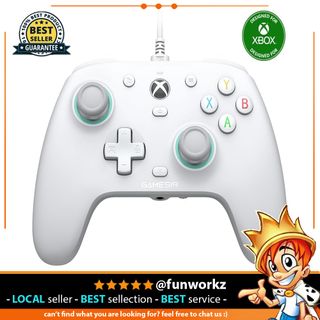(Category: ) located in . Submitted by fun.workz (Listing ID 1326742787, Image 1). Description: .