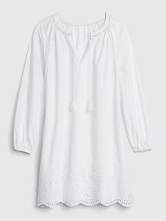(Category: ) located in . Submitted by preshopperz (Listing ID 1326722246, Image 1). Description: .