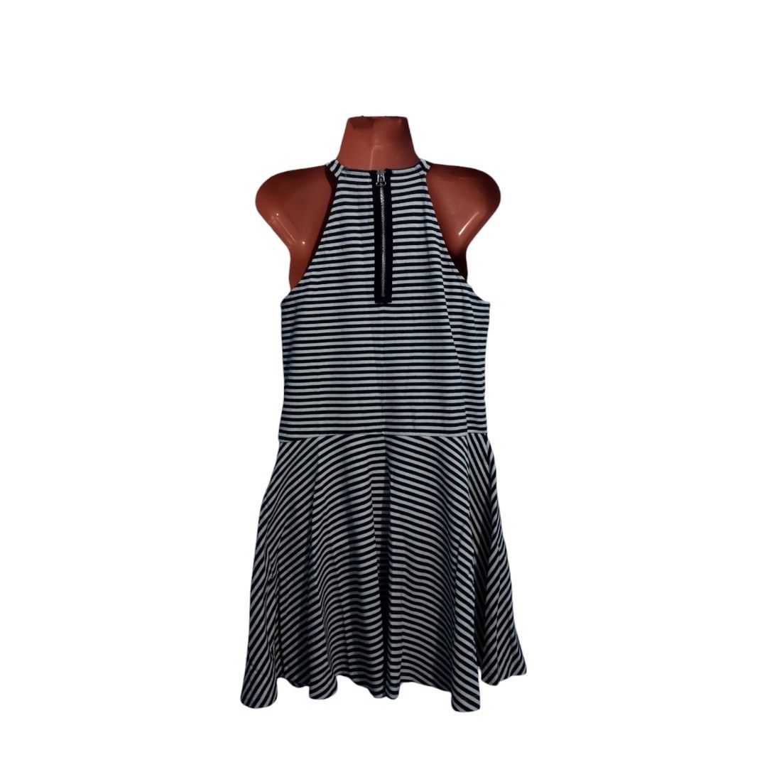 GAP stripe dress, Women's Fashion, Dresses & Sets, Dresses on Carousell GAP stripe dress, Women's Fashion, Dresses & Sets, Dresses on Carousell