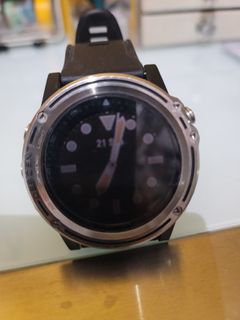（分類：）位於 。 由 goldlightan 提交（商品編號 1326775983，圖片 1）。簡介： 。