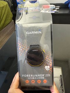 （分類：）位於 。 由 ronald309 提交（商品編號 1326727869，圖片 1）。簡介： 。