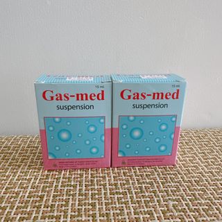 （分類：）位於 。 由 mooboo 提交（商品編號 1326663693，圖片 1）。簡介： 。
